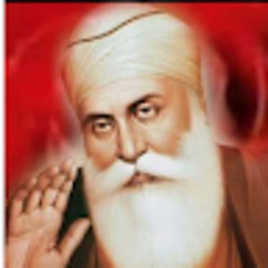 Meet your Posher, Anmole